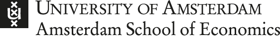 UvA-ASE-logo UvA-ASE-logo